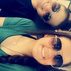 Meet your Posher, Sydney